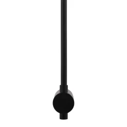 Wandleuchte 'Rotta 3'