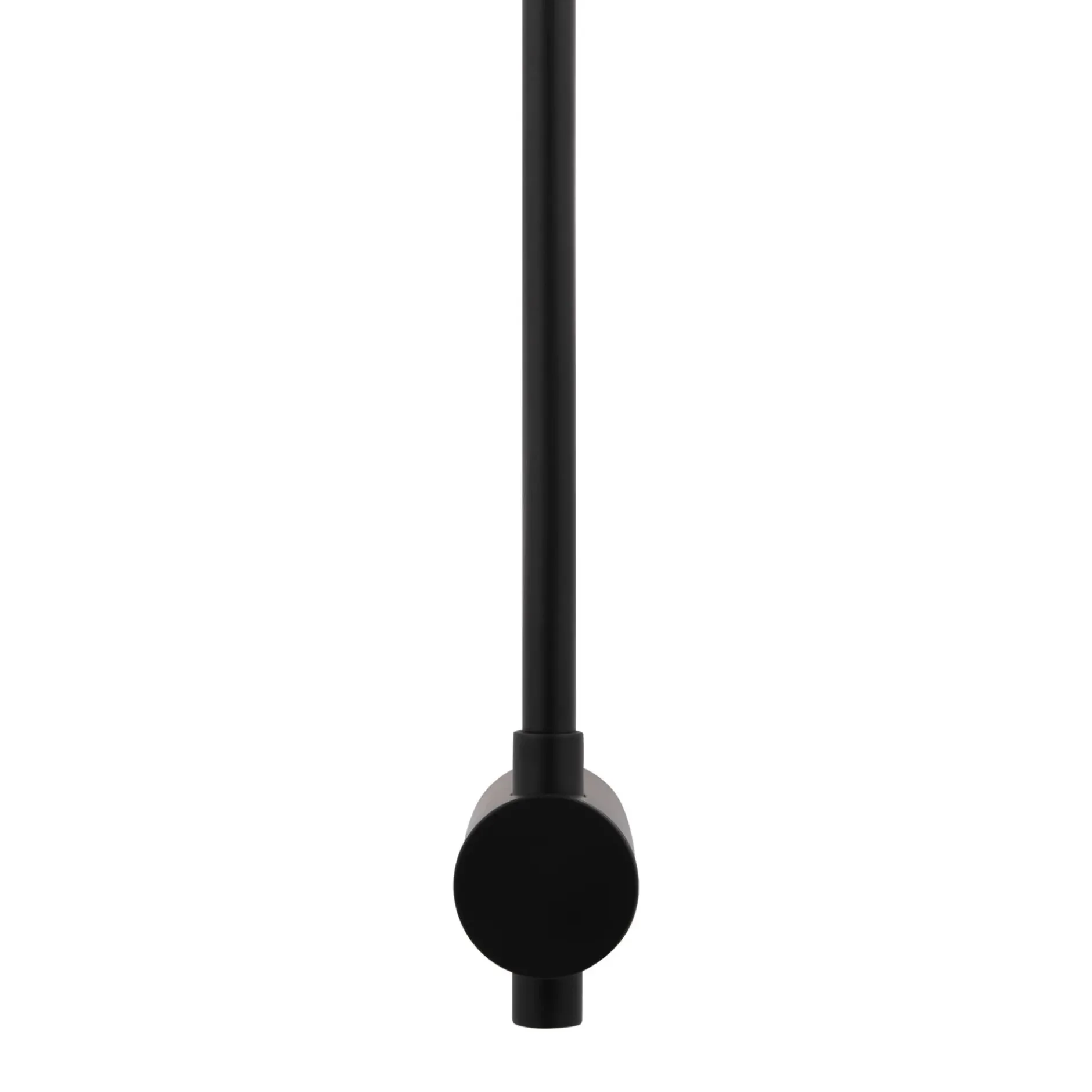 Wandleuchte 'Rotta 3'