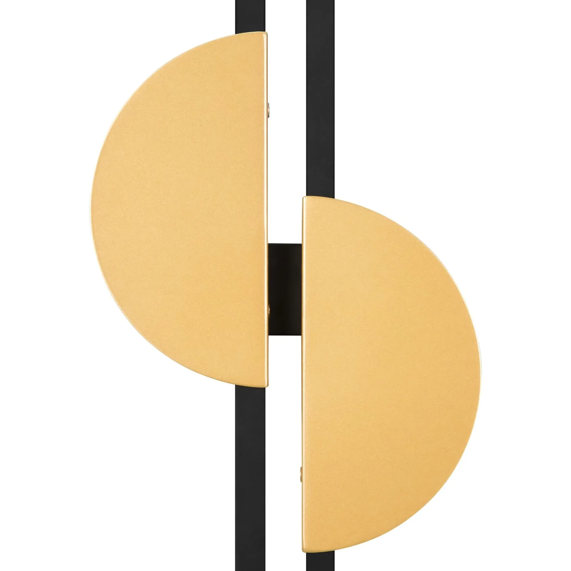 Wandleuchte 'Skyline 1'