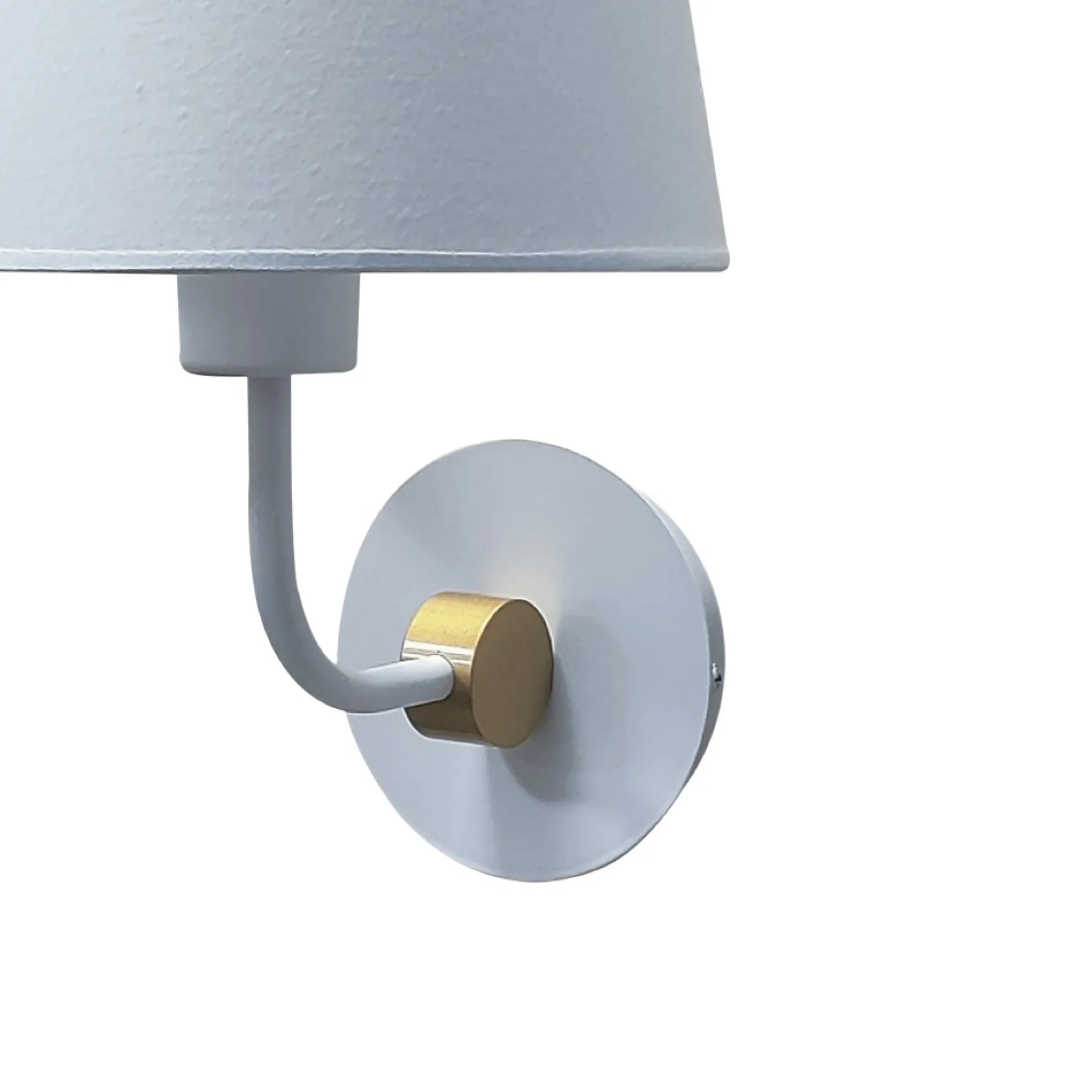 Wandleuchte 'Solor SW5'