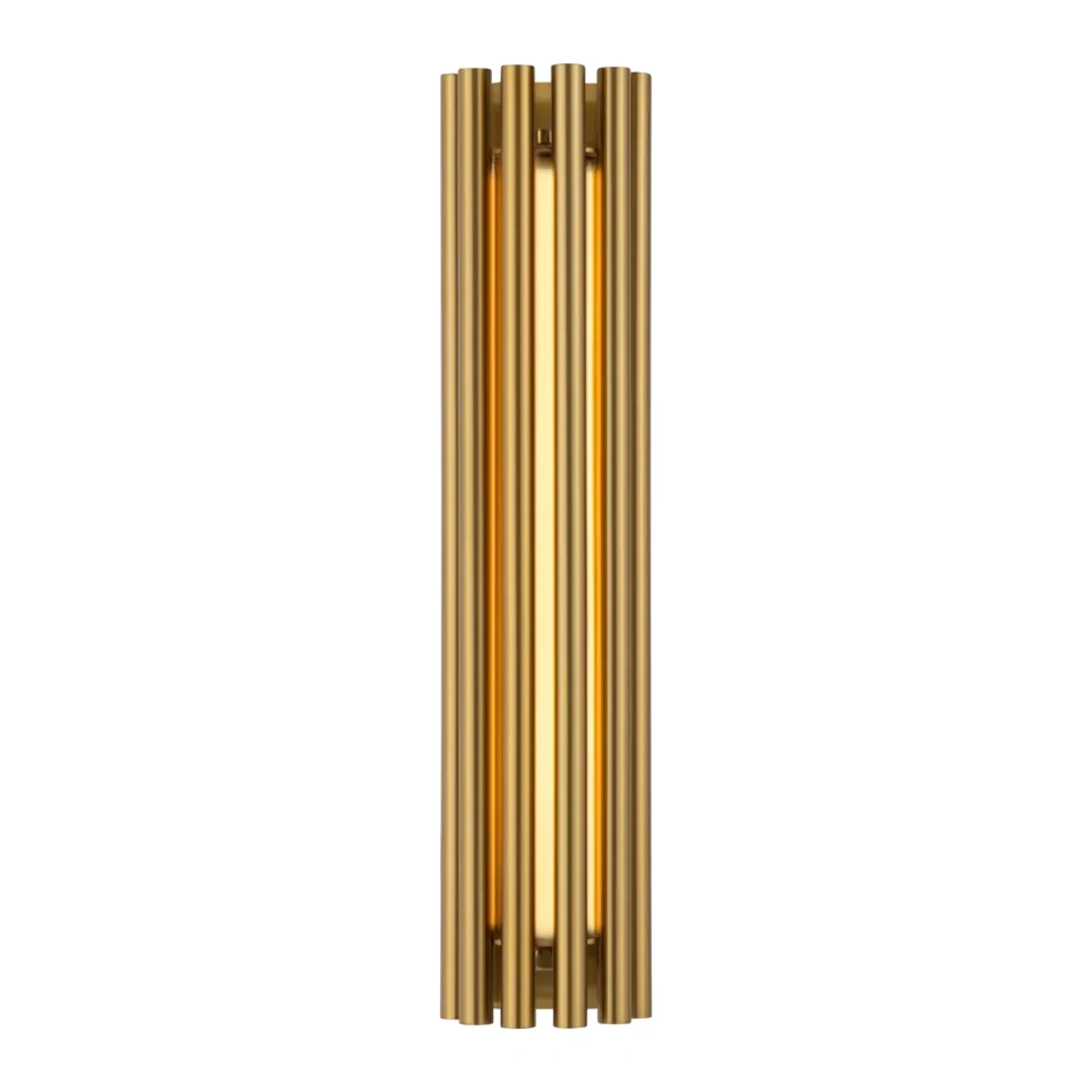 Wandleuchte 'Sonata 1'