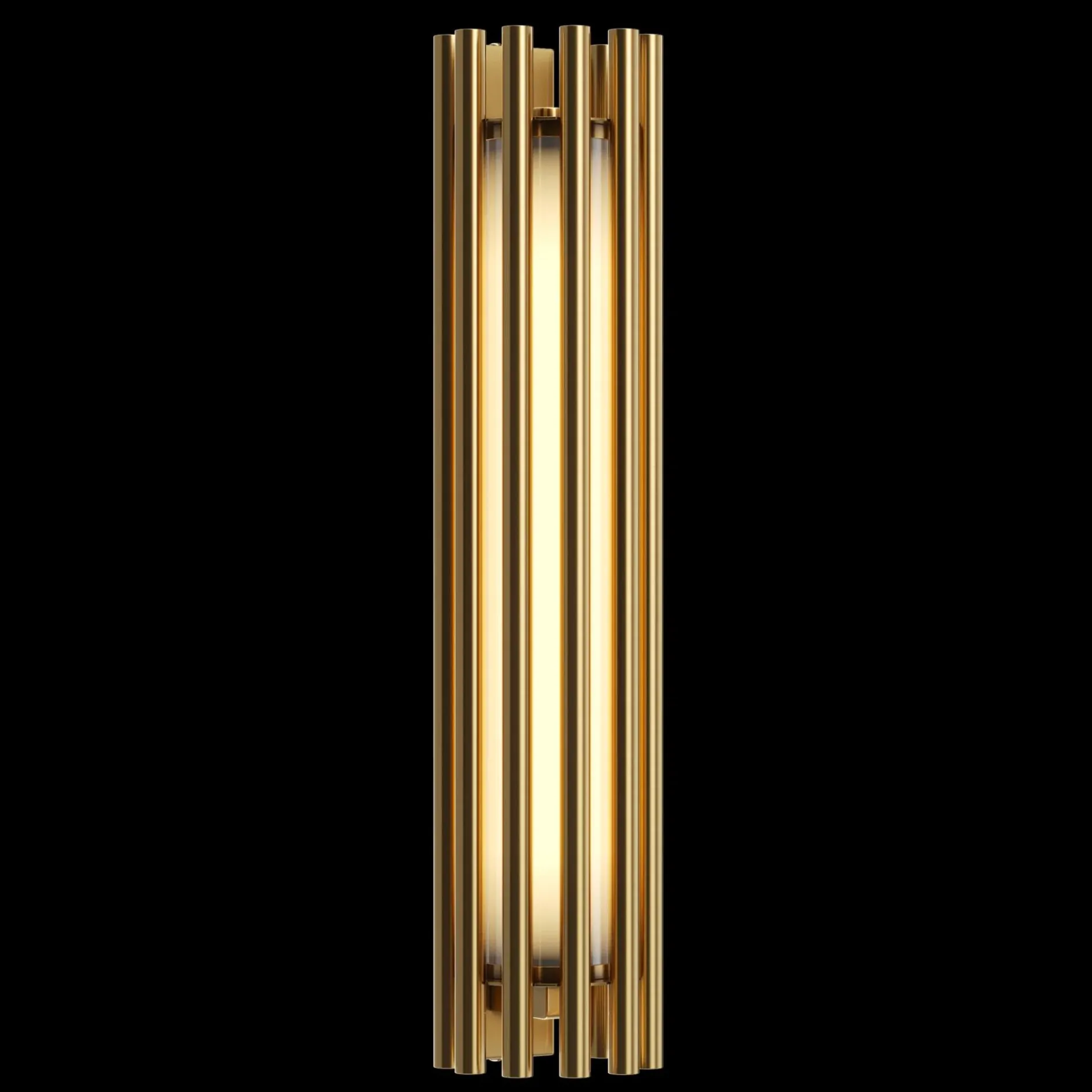 Wandleuchte 'Sonata 1'