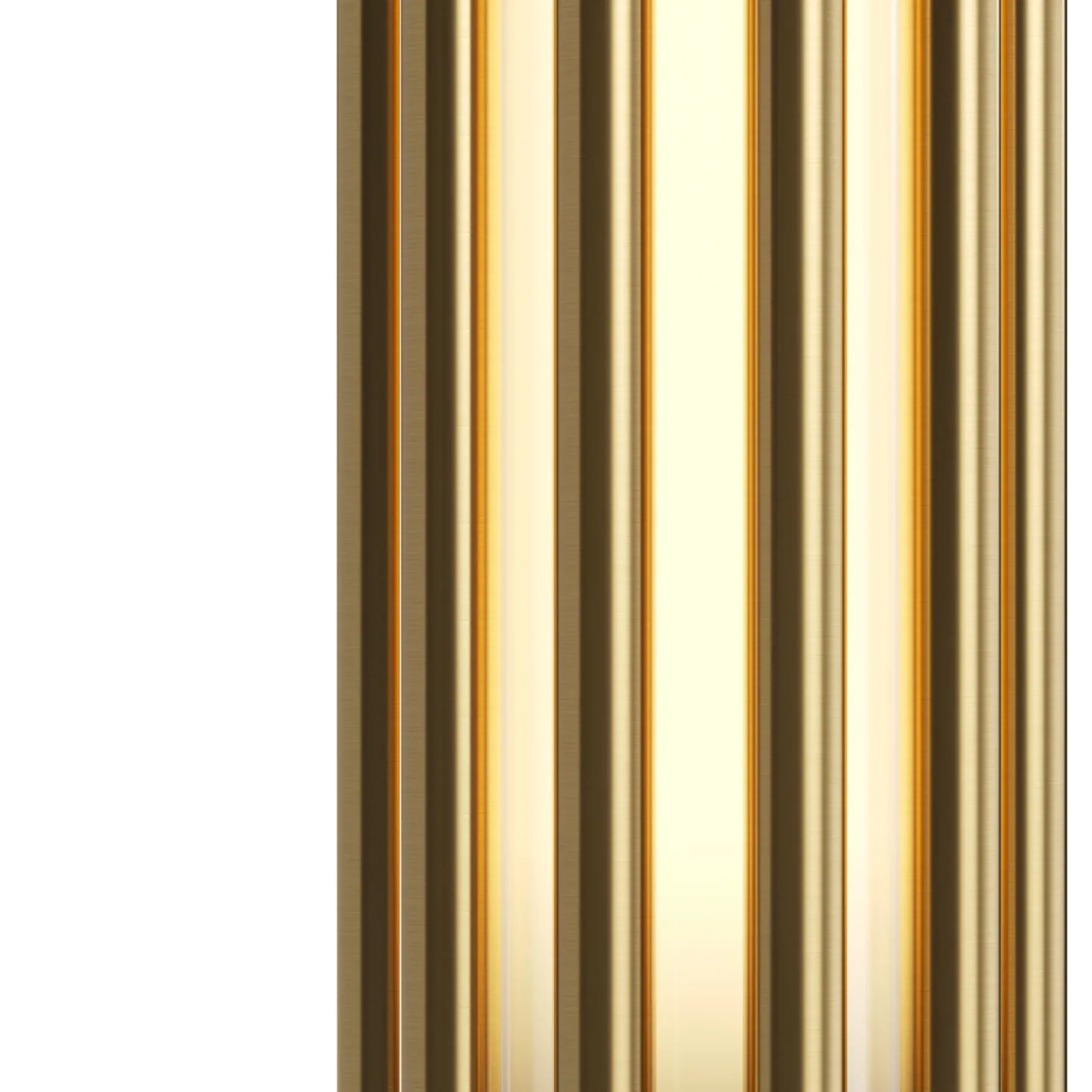 Wandleuchte 'Sonata 1'