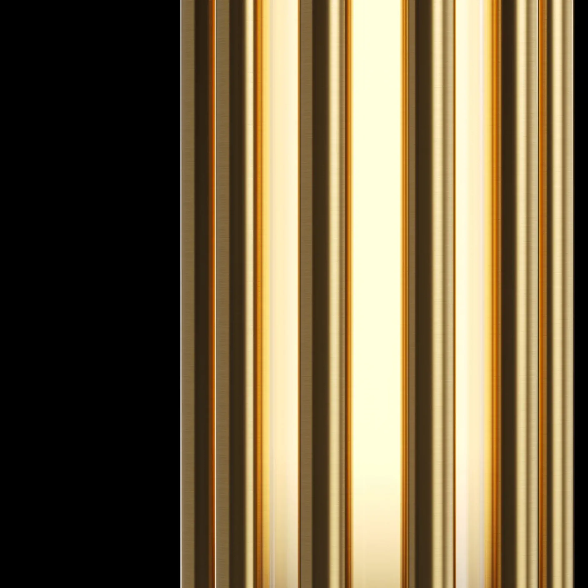 Wandleuchte 'Sonata 1'