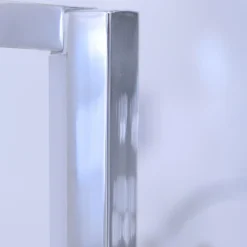 Wandleuchte 'Soria C'