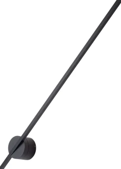 Wandleuchte 'Spider 1'