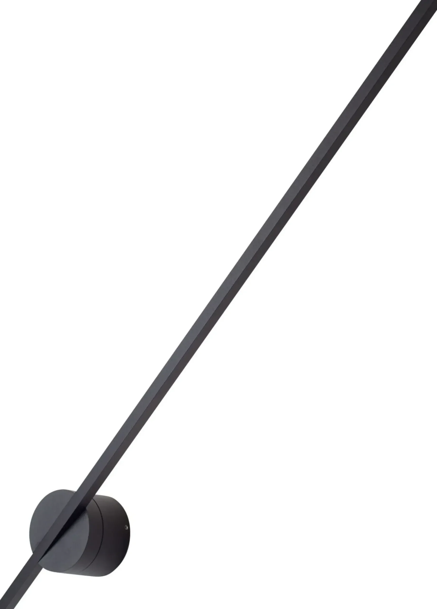 Wandleuchte 'Spider 1'