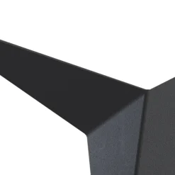 Wandleuchte 'Trame 5'