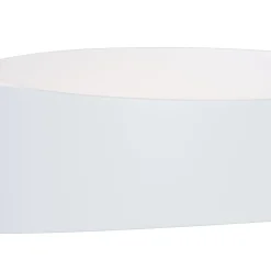 Wandleuchte 'Trame 3'