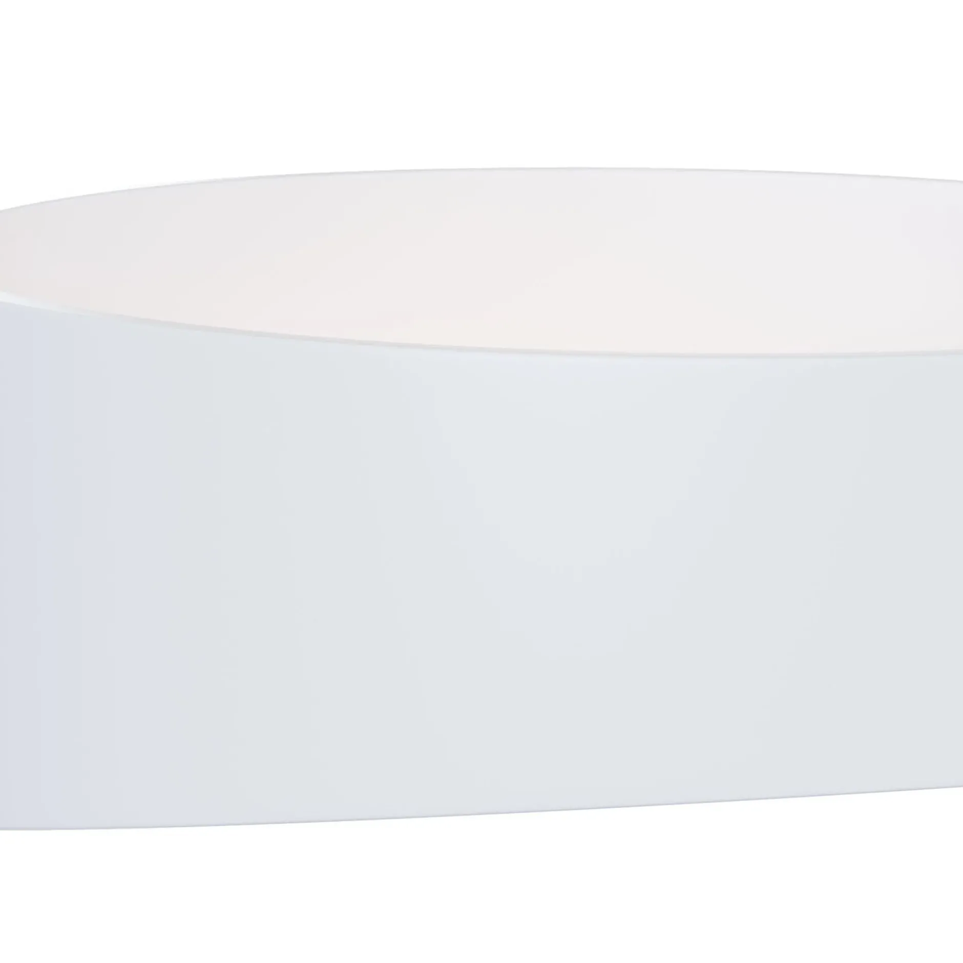 Wandleuchte 'Trame 3'