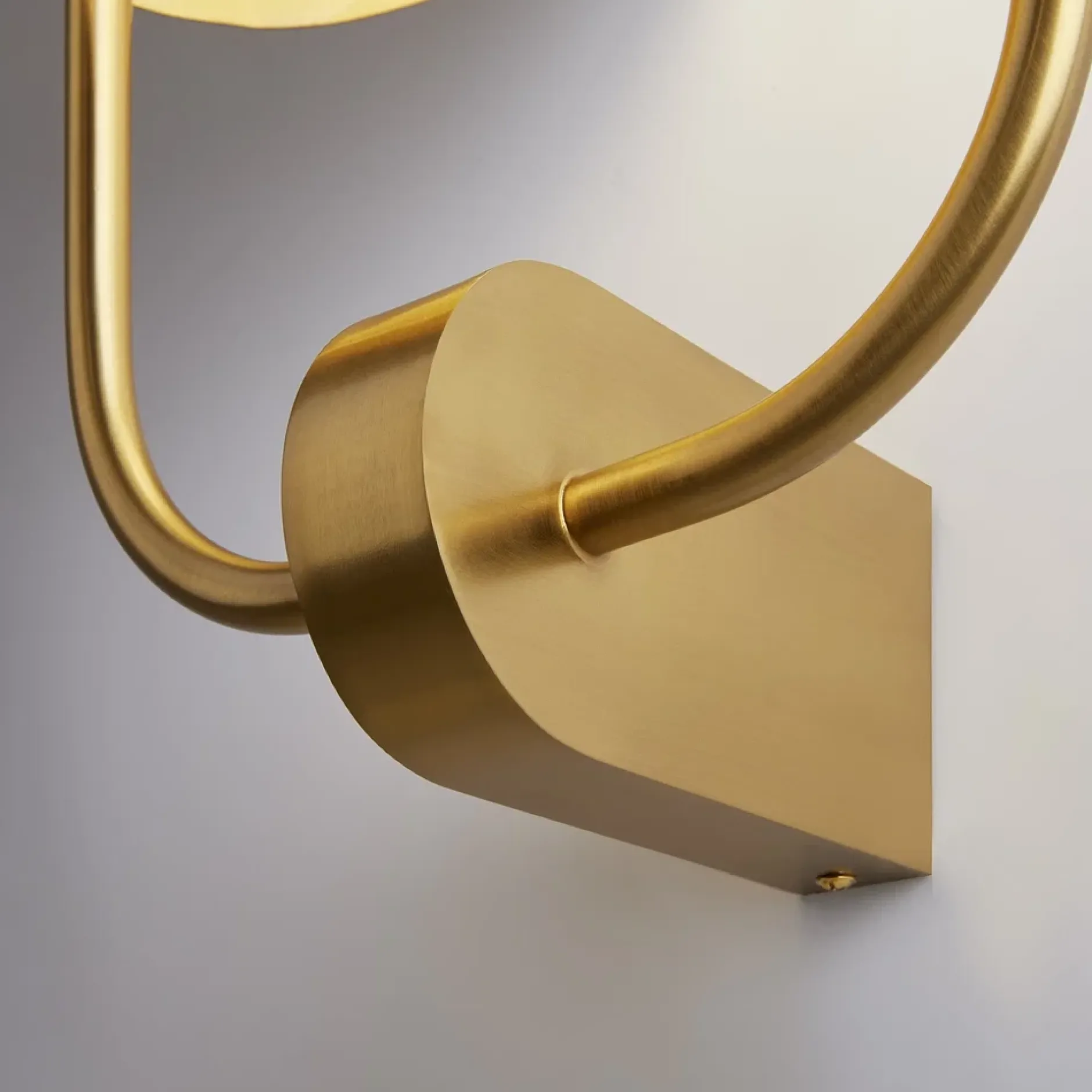 Wandleuchte 'Tropic 2'