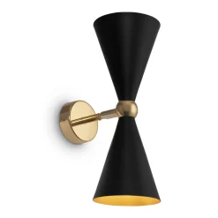 Wandleuchte 'Vesper 1'