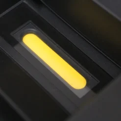 Wandleuchte 'Vio 4K'