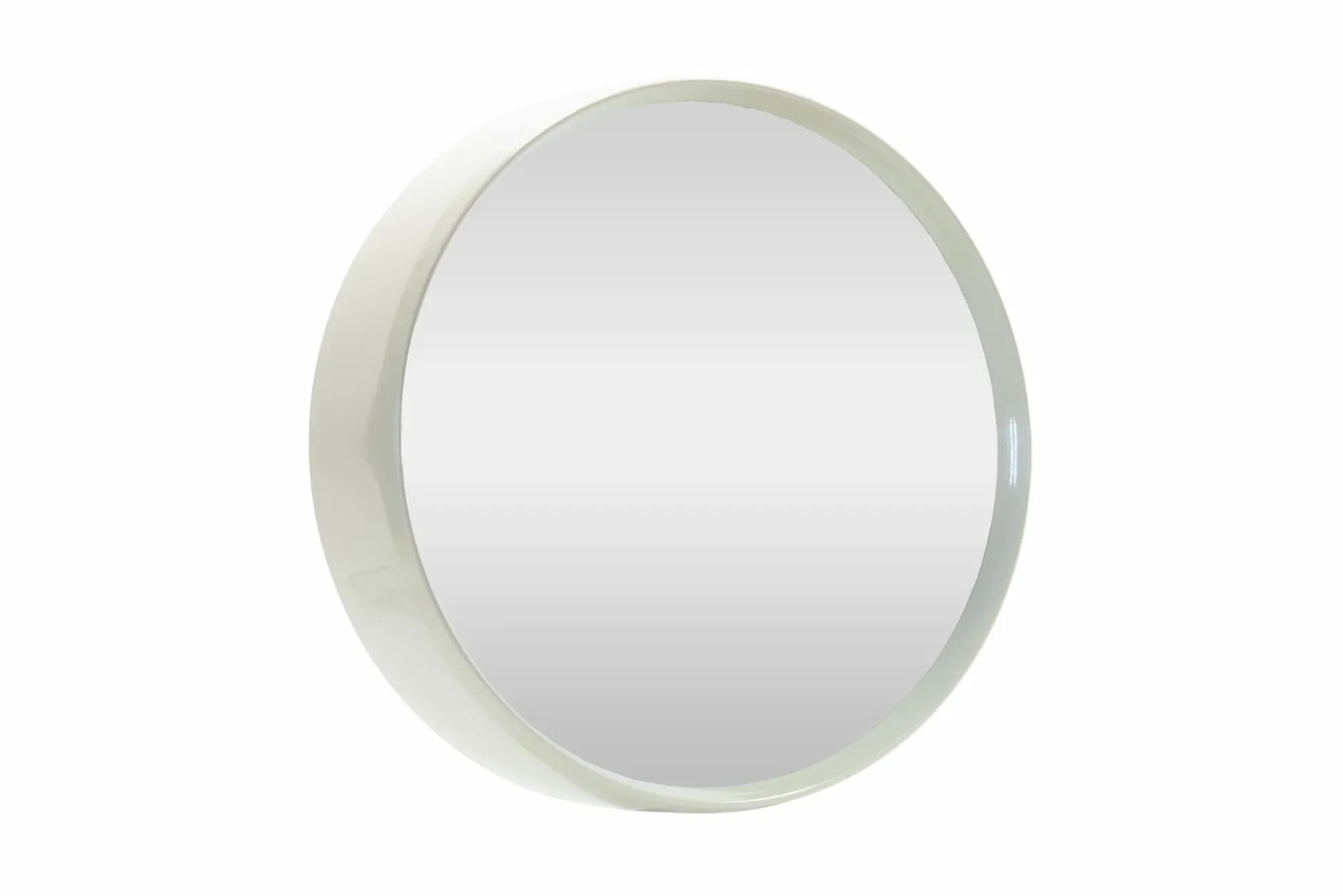 Wandspiegel 'THE REFLEXION.' 32,7x32,7x7cm