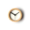 Wanduhr 'Compact'