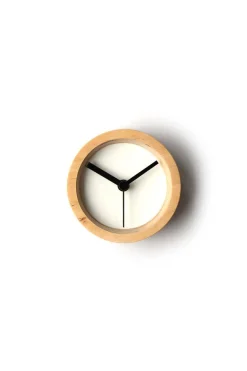 Wanduhr 'Compact'