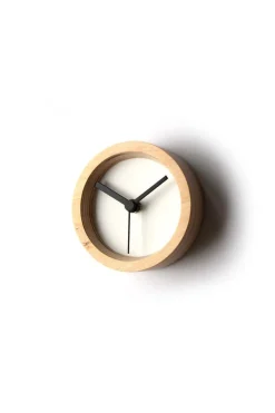 Wanduhr 'Compact'