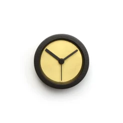 Wanduhr 'Compact'