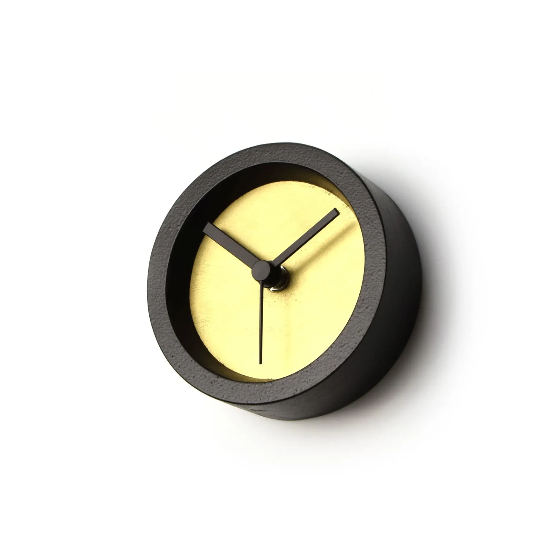 Wanduhr 'Compact'