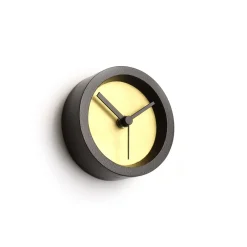 Wanduhr 'Compact'