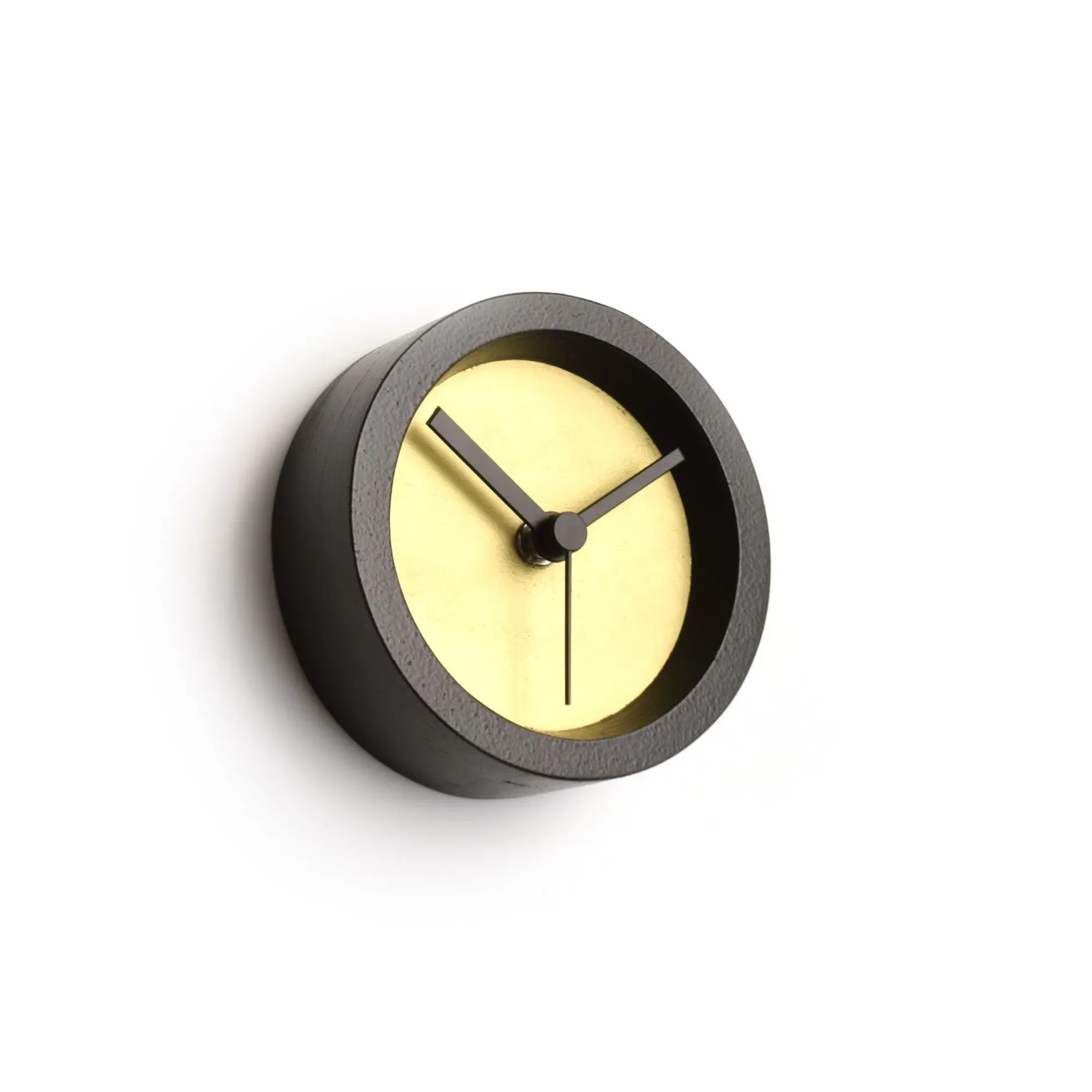 Wanduhr 'Compact'