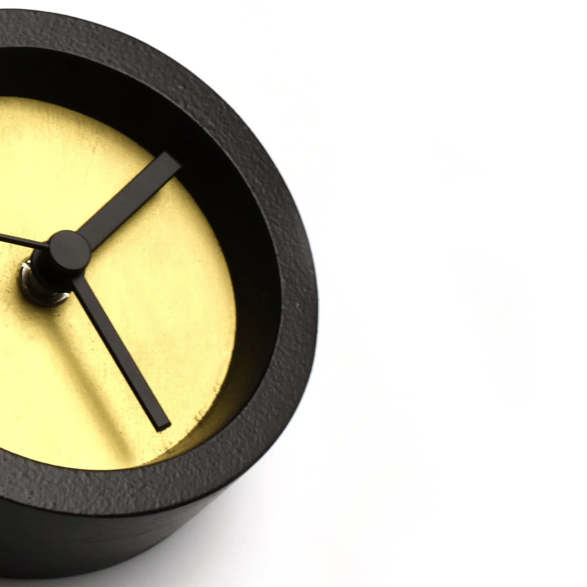 Wanduhr 'Compact'