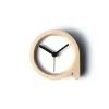 Wanduhr 'Compact a!'