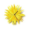 Wanduhr 'Haystack'