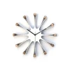 Wanduhr 'Juggler'