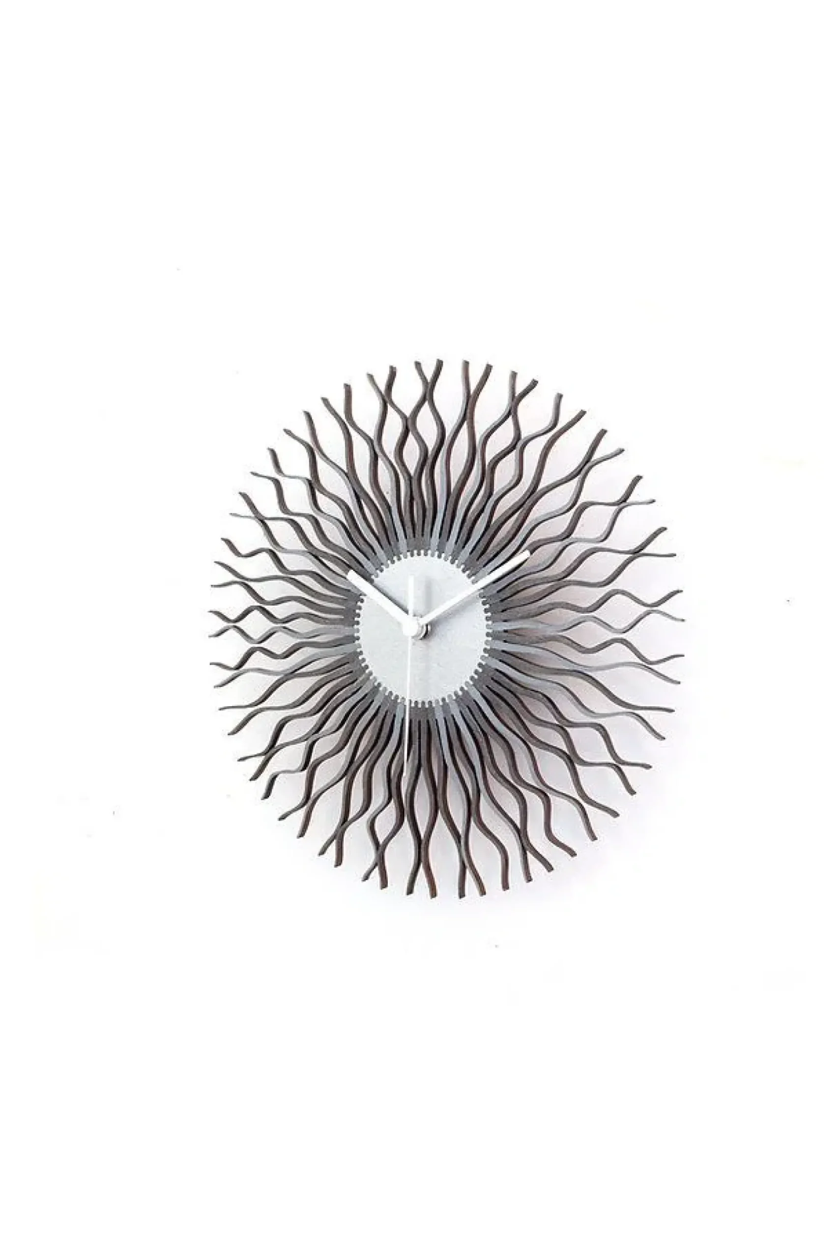 Wanduhr 'Radium 2 M'