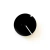 Wanduhr 'The Minimalist'