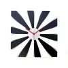 Wanduhr 'TimeBlend'