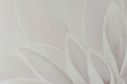 XXL Öl Gemälde 'April Magnolia' | Handgemaltes Unikat