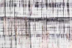 XXL Öl Gemälde 'A thousand Ways' | Handgemaltes Unikat