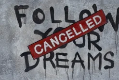 XXL Öl Gemälde 'Banksy's Insight' | Handgemaltes Unikat