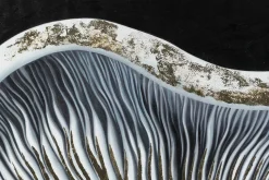 XXL Öl Gemälde 'Beauty of Details' | Handgemaltes Unikat