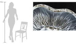 XXL Öl Gemälde 'Beauty of Details' | Handgemaltes Unikat
