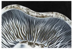 XXL Öl Gemälde 'Beauty of Details' | Handgemaltes Unikat
