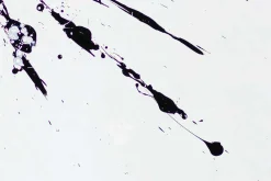 XXL Öl Gemälde 'Bis zur Substanz' | Handgemaltes Unikat