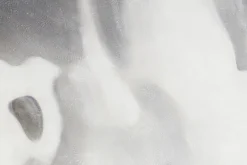 XXL Öl Gemälde 'Close to the Clouds' | Handgemaltes Unikat