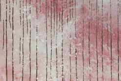 XXL Öl Gemälde 'Colors of Love' | Handgemaltes Unikat