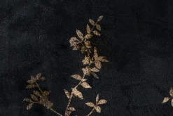 XXL Öl Gemälde 'Enchanted Boughs' | Handgemaltes Unikat