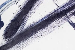 XXL Öl Gemälde 'Endless Energy' | Handgemaltes Unikat