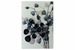 XXL Öl Gemälde 'Ephemeral Beauty' | Handgemaltes Unikat