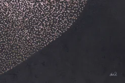 XXL Öl Gemälde 'Himmel der Liebe' | Handgemaltes Unikat