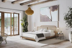 XXL Öl Gemälde 'Magic Flow' | Handgemaltes Unikat