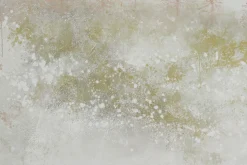 XXL Öl Gemälde 'Nature's Beauty' | Handgemaltes Unikat