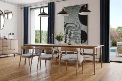 XXL Öl Gemälde 'No grey' | Handgemaltes Unikat