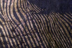 XXL Öl Gemälde 'Parallele Welt' | Handgemaltes Unikat