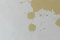 XXL Öl Gemälde 'Pastel Creation' | Handgemaltes Unikat